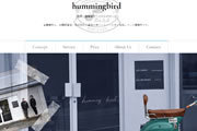 hummingbird_20180131183612369.jpg