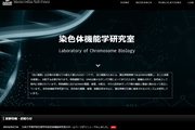 pal不動産システム