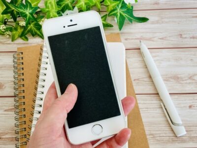 予約機能システムの開発を開始しました。