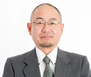 |福岡・糸島のホームページ制作ならユアシス｜SEOに強いWeb制作会社